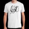 PC450 - Port and Company Fan Favorite Tee  Thumbnail