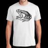 PC450 - Port and Company Fan Favorite Tee  Thumbnail