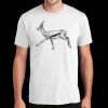 PC450 - Port and Company Fan Favorite Tee  Thumbnail