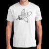 PC450 - Port and Company Fan Favorite Tee  Thumbnail