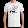 PC450 - Port and Company Fan Favorite Tee  Thumbnail