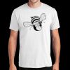 PC450 - Port and Company Fan Favorite Tee  Thumbnail