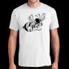 PC450 - Port and Company Fan Favorite Tee  Thumbnail
