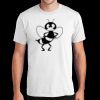 PC450 - Port and Company Fan Favorite Tee  Thumbnail