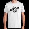 PC450 - Port and Company Fan Favorite Tee  Thumbnail