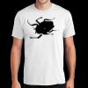 PC450 - Port and Company Fan Favorite Tee  Thumbnail