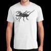 PC450 - Port and Company Fan Favorite Tee  Thumbnail