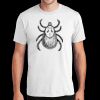 PC450 - Port and Company Fan Favorite Tee  Thumbnail