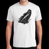 PC450 - Port and Company Fan Favorite Tee  Thumbnail