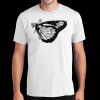 PC450 - Port and Company Fan Favorite Tee  Thumbnail