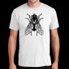 PC450 - Port and Company Fan Favorite Tee  Thumbnail