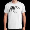 PC450 - Port and Company Fan Favorite Tee  Thumbnail