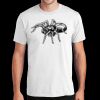 PC450 - Port and Company Fan Favorite Tee  Thumbnail