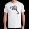 PC450 - Port and Company Fan Favorite Tee  Thumbnail