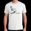 PC450 - Port and Company Fan Favorite Tee  Thumbnail