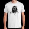 PC450 - Port and Company Fan Favorite Tee  Thumbnail
