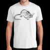 PC450 - Port and Company Fan Favorite Tee  Thumbnail