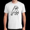 PC450 - Port and Company Fan Favorite Tee  Thumbnail