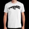 PC450 - Port and Company Fan Favorite Tee  Thumbnail