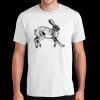 PC450 - Port and Company Fan Favorite Tee  Thumbnail