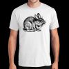 PC450 - Port and Company Fan Favorite Tee  Thumbnail