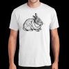 PC450 - Port and Company Fan Favorite Tee  Thumbnail