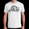 PC450 - Port and Company Fan Favorite Tee  Thumbnail