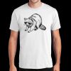 PC450 - Port and Company Fan Favorite Tee  Thumbnail