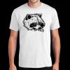 PC450 - Port and Company Fan Favorite Tee  Thumbnail