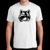 PC450 - Port and Company Fan Favorite Tee  Thumbnail