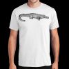 PC450 - Port and Company Fan Favorite Tee  Thumbnail