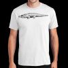 PC450 - Port and Company Fan Favorite Tee  Thumbnail
