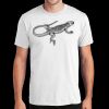 PC450 - Port and Company Fan Favorite Tee  Thumbnail