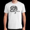 PC450 - Port and Company Fan Favorite Tee  Thumbnail