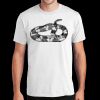 PC450 - Port and Company Fan Favorite Tee  Thumbnail