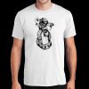PC450 - Port and Company Fan Favorite Tee  Thumbnail