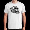 PC450 - Port and Company Fan Favorite Tee  Thumbnail