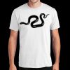 PC450 - Port and Company Fan Favorite Tee  Thumbnail