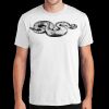 PC450 - Port and Company Fan Favorite Tee  Thumbnail