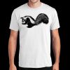 PC450 - Port and Company Fan Favorite Tee  Thumbnail