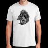 PC450 - Port and Company Fan Favorite Tee  Thumbnail