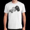 PC450 - Port and Company Fan Favorite Tee  Thumbnail