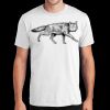 PC450 - Port and Company Fan Favorite Tee  Thumbnail