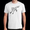PC450 - Port and Company Fan Favorite Tee  Thumbnail