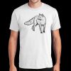 PC450 - Port and Company Fan Favorite Tee  Thumbnail