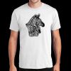 PC450 - Port and Company Fan Favorite Tee  Thumbnail