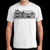 PC450 - Port and Company Fan Favorite Tee  Thumbnail