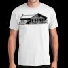 PC450 - Port and Company Fan Favorite Tee  Thumbnail