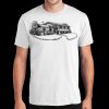 PC450 - Port and Company Fan Favorite Tee  Thumbnail
