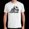 PC450 - Port and Company Fan Favorite Tee  Thumbnail